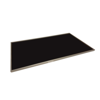 Goede prijs LTN184HT02-S01 18,4 inch LCD scherm 1920*1080 LCD module online