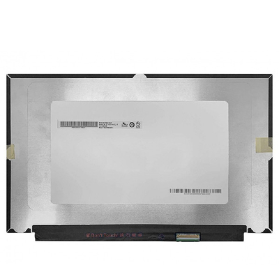 Goede prijs B140HAK02.5 14,0 inch 1920*1080 LCD-scherm voor laptop online