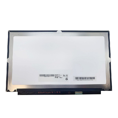 Goede prijs B140HAK02.3 14,0 inch 1920*1080 LCD-scherm voor laptop online
