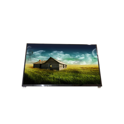 Goede prijs B140HAK02.2 14,0 inch 1920*1080 LCD-scherm voor laptop online