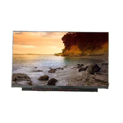 Goede prijs B140HAK02.0 14,0 inch 1920*1080 LCD-scherm voor laptop online