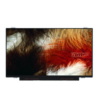 Goede prijs B140HAK01.1 14,0 inch 1920*1080 LCD-scherm voor laptop online