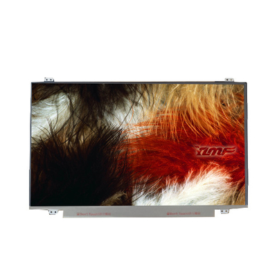 Goede prijs B140HAK01.3 14,0 inch 1920*1080 LCD-scherm voor laptop online