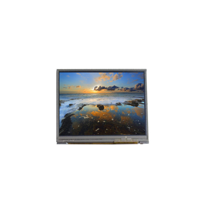 Goede prijs LTV350QV-F0E 3,5 inch LCD-scherm met aanraakscherm online