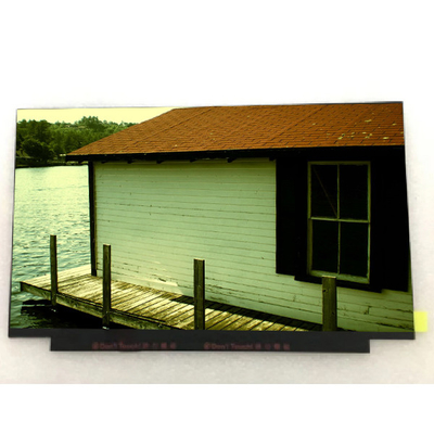 Goede prijs B139HAN03.2 14,0 inch 1280*768 TFT-LCD-scherm voor laptop online