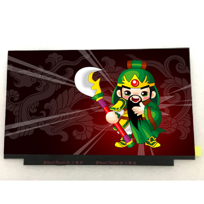 Goede prijs B139HAN03.0 14,0 inch 1280*768 LCD-scherm voor AUO online