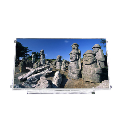 Goede prijs B133XW03 V5 13,3 inch 1366*768 LCD Display LCD Laptop Screen online