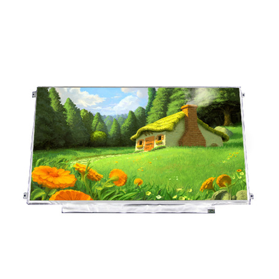 Goede prijs B133XW03 V3 Laptop-scherm 13,3 inch LCD-scherm voor AUO online