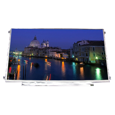 Goede prijs B133XW03 V2 Laptop scherm 13,3 inch LCD voor AUO online