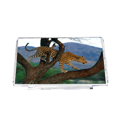 Goede prijs B133XW03 V1 Laptop-scherm 13,3 inch LCD voor AUO online