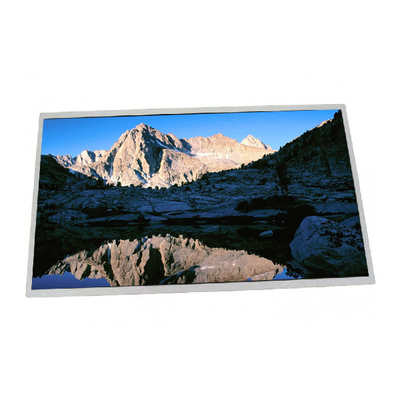 Goede prijs B133XW02 V2 LCD-scherm Laptop 13,3 inch 1366*768 online