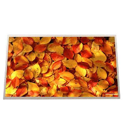 Goede prijs B133XW02 V1 LCD-scherm Laptop 13,3 inch 1366*768 online