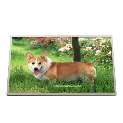 Goede prijs B133XW02 V0 LCD-scherm Laptop 13,3 inch 1366*768 online