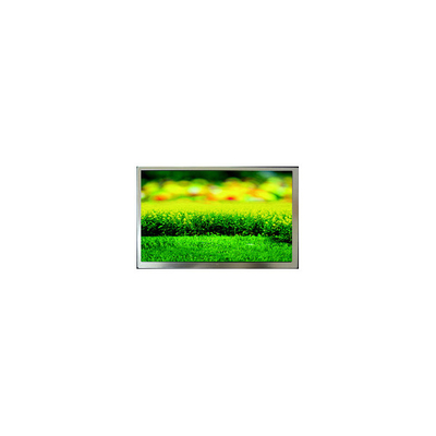 Goede prijs LA080WV2-TD03 Nieuw 8,0 inch 800*480 LCD LCD Display online