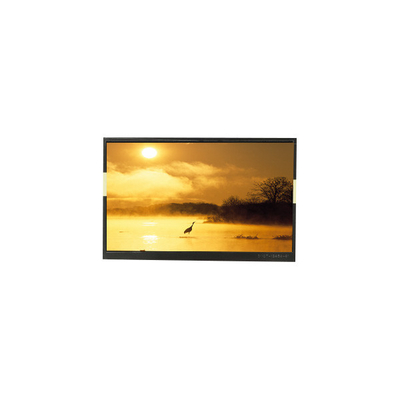 Goede prijs LA080WV3-SD01 8,0 inch LCD-schermpaneel voor automobieldisplay online