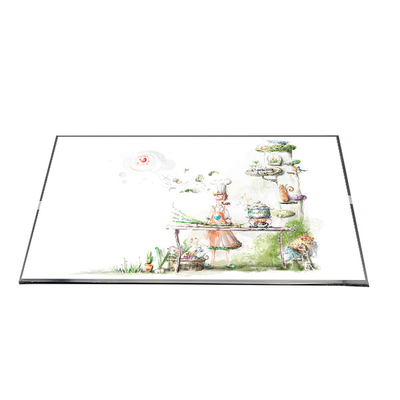 Goede prijs B133XTN03.1 13.3 INCH 1366*768 LCD-scherm Display paneel online