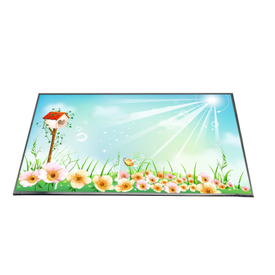 Goede prijs B133XTN01.7 13.3 INCH 1366*768 LCD-scherm Display paneel online