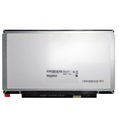 Goede prijs B133XTN01.6 HW4A 1366*768 13,3 inch LCD scherm online
