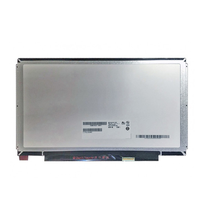 Goede prijs B133XTN01.6 HW1A 1366*768 13,3 inch LCD scherm online