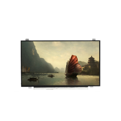 Goede prijs B133XTN01.6 HW0A 1366*768 13,3 inch LCD scherm online