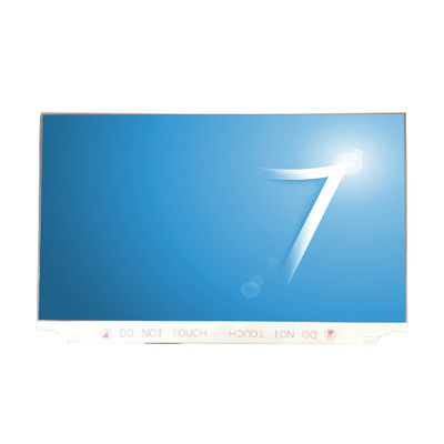 Goede prijs B133ZAN01.1 13,3 inch 3840*2160 LCD Display lcd scherm online