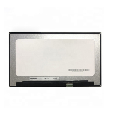 Goede prijs B140HAN04.B 14,0 inch 1920*1080 LCD Display SCREEN PANEL online