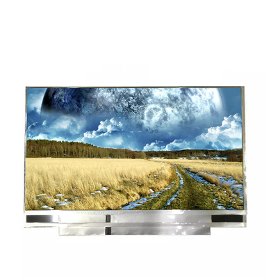 Goede prijs B133XN04 13,3 inch 1024*768 lcd scherm online