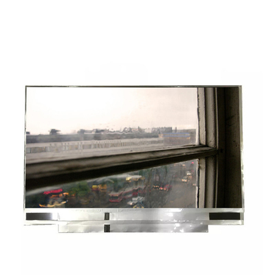 Goede prijs B133XN02 V5 13,3 inch 1024*768 lcd schermpaneel online