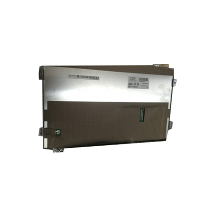 Goede prijs LA121WH1-SL01 12,1 inch TFT IPS LCD-scherm met LVDS-besturingsbord online