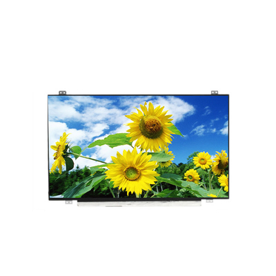 Goede prijs B133HTN01.4 13,3 inch 1920*1080 lcd-schermmodule online