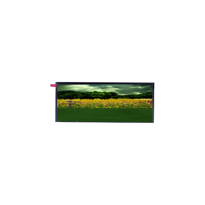Goede prijs LA123WF1-SR03 Originele 12,3 inch voor LG 1920*720 LCD-scherm online