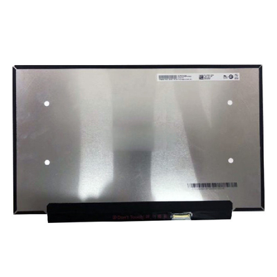 Goede prijs B133HAN06.2 13,3 inch 1920*1080 lcd-scherm online