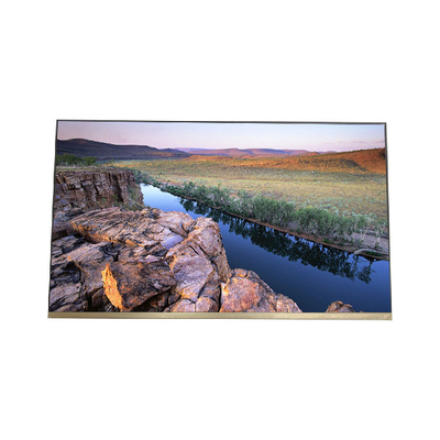 Goede prijs B133HAN05.F 13,3 inch 30pins 1920*1080 LCD Display Module online