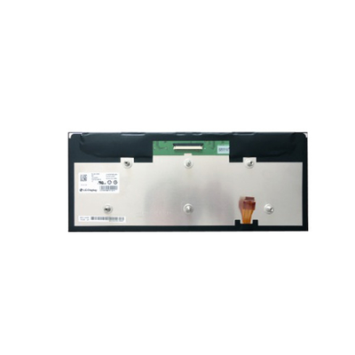 Goede prijs LA123WF4-SR01 12,3 inch LCD-scherm voor auto-navigatie online