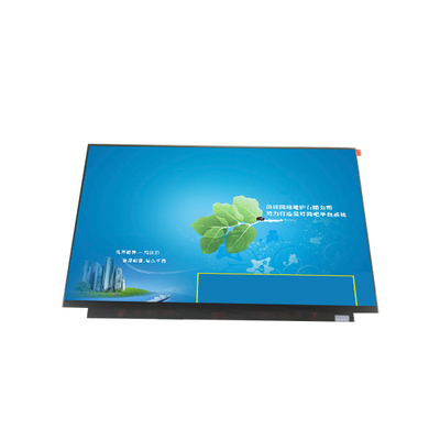 Goede prijs B133HAN05.8 13,3 inch 1920*1080 LCD SCREEN Display Module online