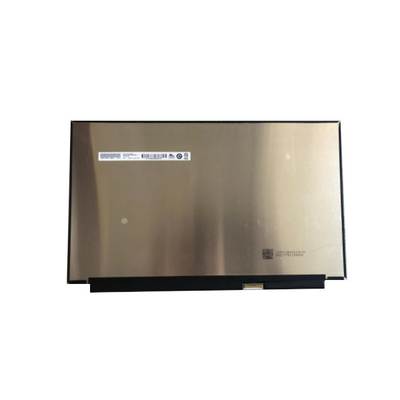 Goede prijs B133HAN05.7 13,3 inch 1920*1080 LCD SCREEN Display Module online