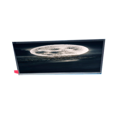 Goede prijs LA123WF4-SR10 12,3 inch 1920*720 TFT LCD scherm online