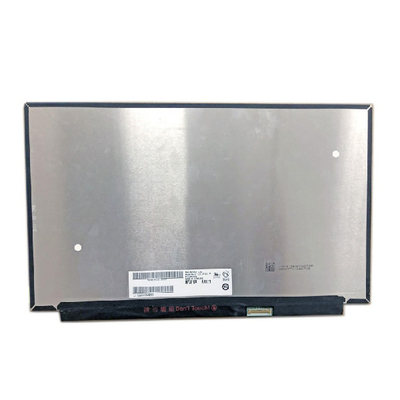 Goede prijs B133HAN04.8 13,3 inch 1920*1080 TFT-LCD schermpaneel online