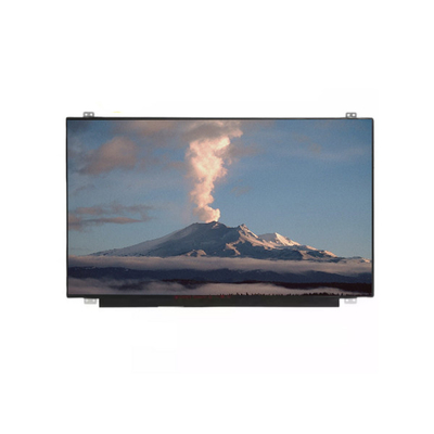 Goede prijs B133HAN02.7 LCD-scherm 13,3 inch 1920*1080 LCD-display online