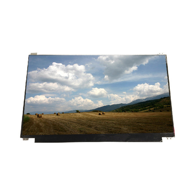 Goede prijs B133HAN02.3 LCD-scherm 13,3 inch 1920*1080 LCD-display online