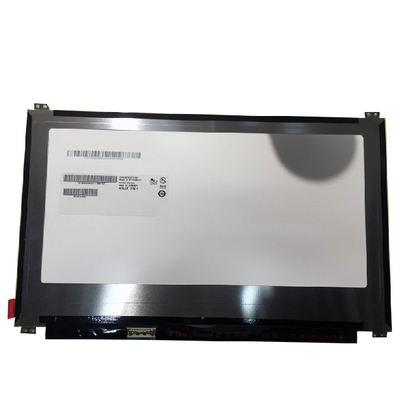 Goede prijs B133HAN02.1 LCD-scherm 13,3 inch 1920*1080 LCD-display online