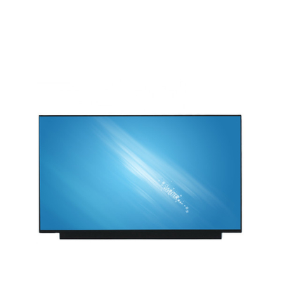 Goede prijs B133HAK02.3 LCD-scherm 13,3 inch 1920*1080 LCD-display online