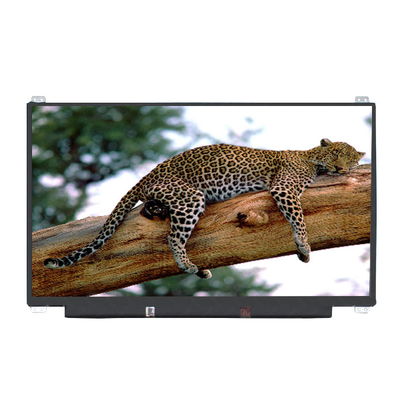 Goede prijs B133HAK02.0 LCD-scherm 13,3 inch 1920*1080 LCD-display online