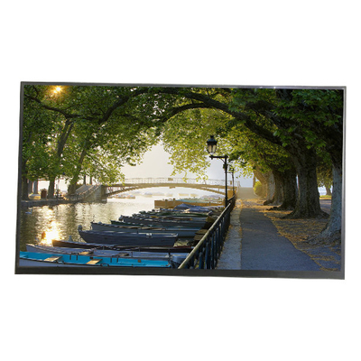 Goede prijs B133HAK01.4 LCD-scherm 13,3 inch 1920*1080 LCD-display online