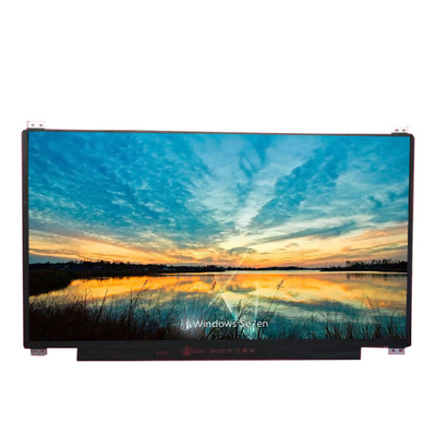 Goede prijs B133HAK01.2 LCD-scherm 13,3 inch 1920*1080 LCD-display online