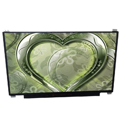 Goede prijs B133HAK01.1 LCD-scherm 13,3 inch 1920*1080 LCD-display online