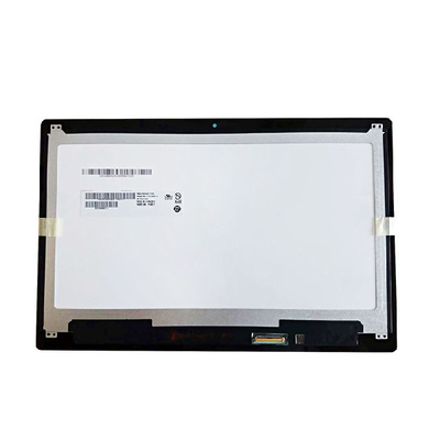Goede prijs B133HAB01.0 HW0A 1920*1080 11,0 inch TFT-LCD scherm online