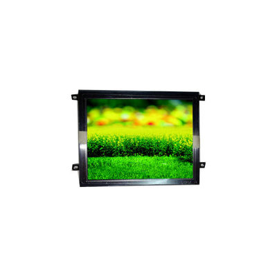 Goede prijs LB040Q02-TD05 4,0 inch 320*240 TFT LCD Monitor Panel online
