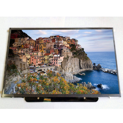 Goede prijs B133EW07 V2 1280*800 13,3 inch TFT-LCD scherm online