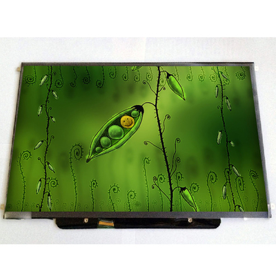 Goede prijs B133EW07 V0 1280*800 13,3 inch TFT-LCD scherm online